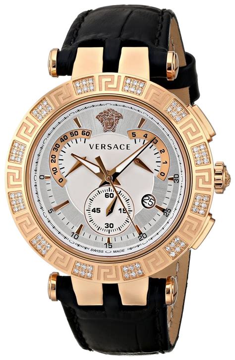 buy versace watches australia|where to buy versace watches.